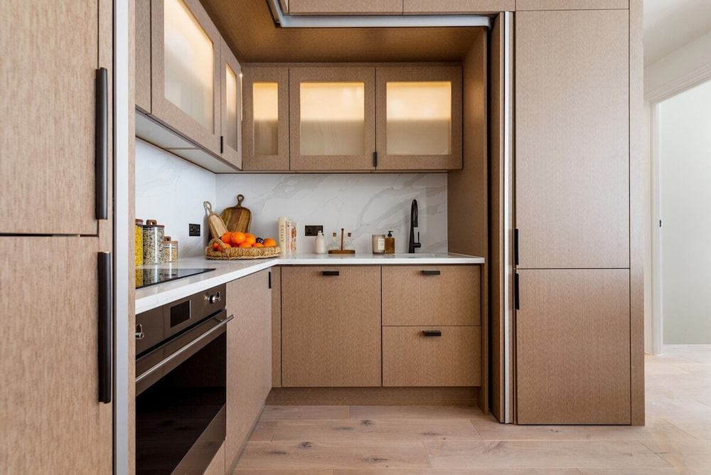 The Pembridge Residences Modern Notting Hill 9b
