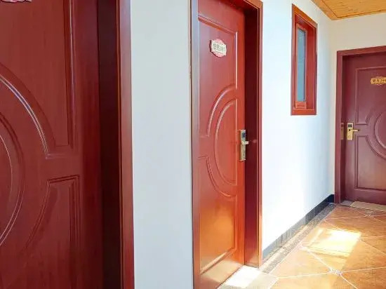 Hangzhou Xinggong Yanlou Inn