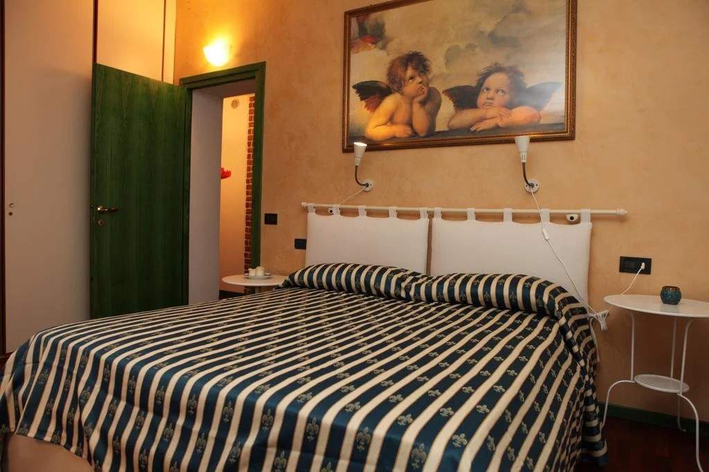 Casale Gelsomino