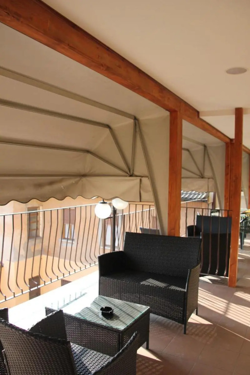Sempione Hotel Malpensa