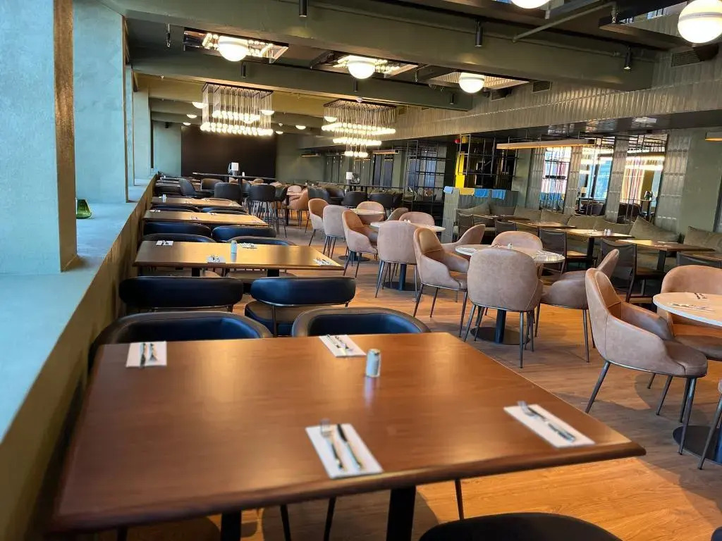 Magic Kloverhuset Harbour Hotel, a member of Radisson Individuals