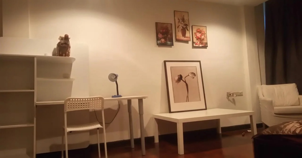 E&G Guestshouse