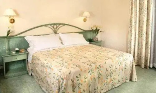 Hotel Italia