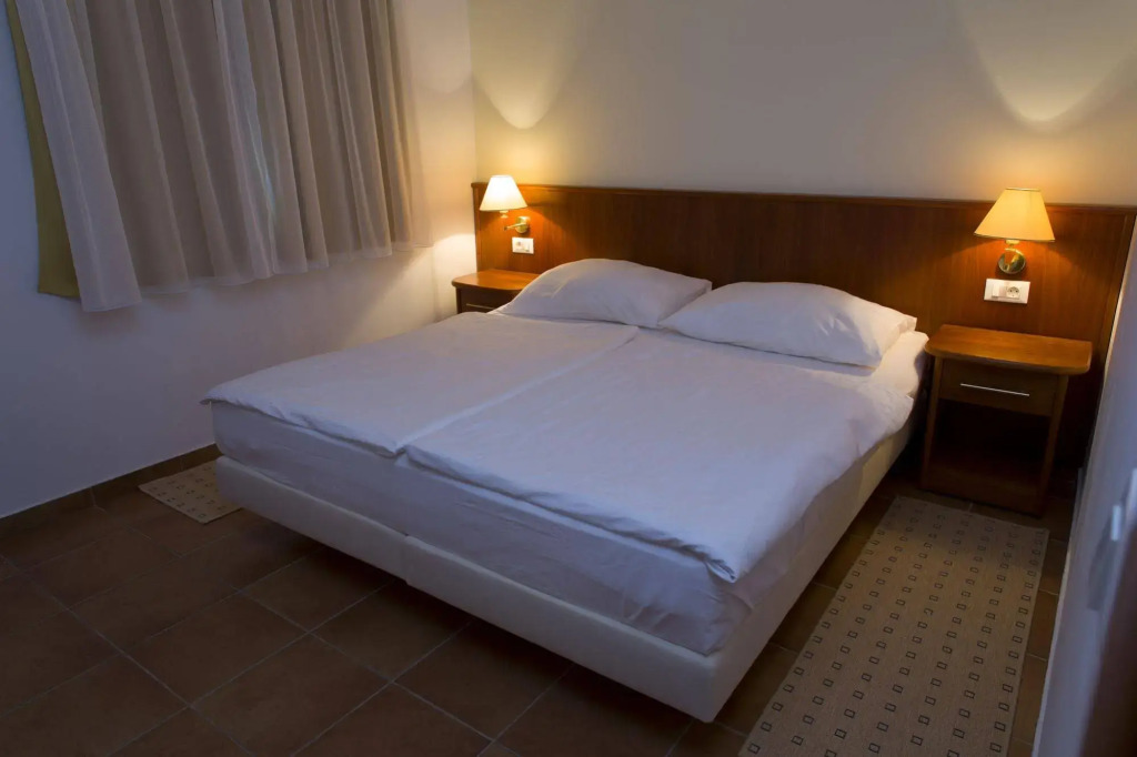 Hotel Labineca