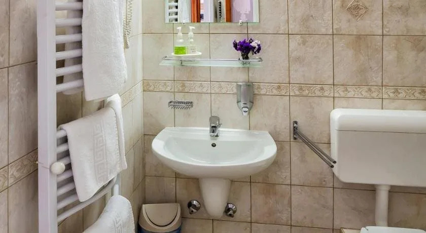 Kata Panzió