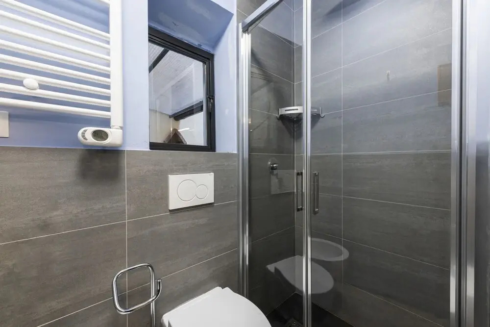 Ciompi Modern