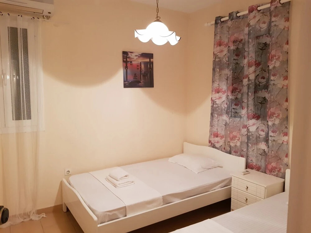 Corfu Glyfada Maisonette 61