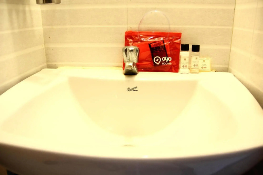 OYO 704 Apartment Kharadi