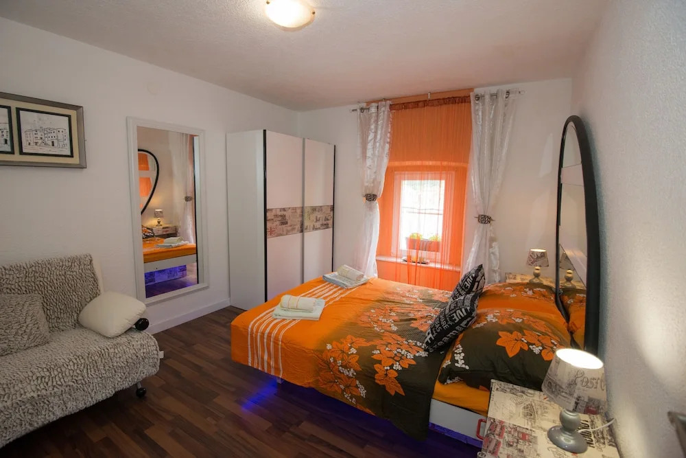 B&B Veronika