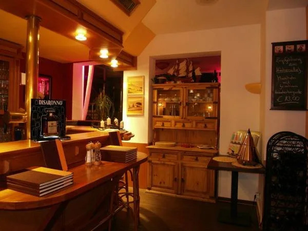 Pension Heideperle