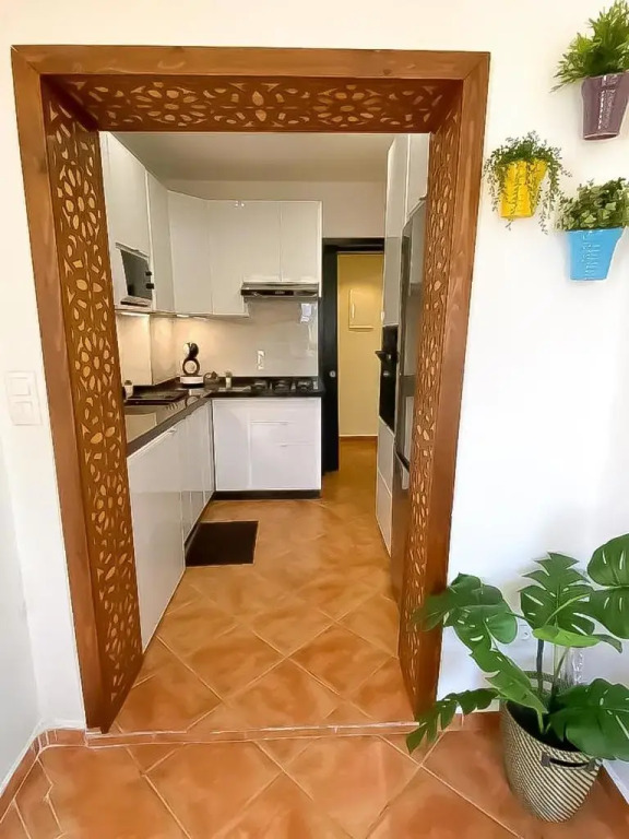 ☆ Luxury Al-Amir House Martil ☆
