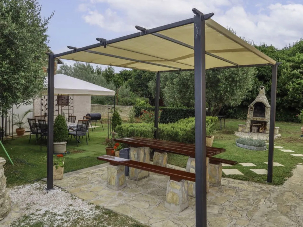 House Ive Cividale