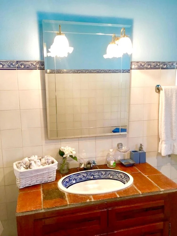 Elegant Villa in Loulé with Private Pool