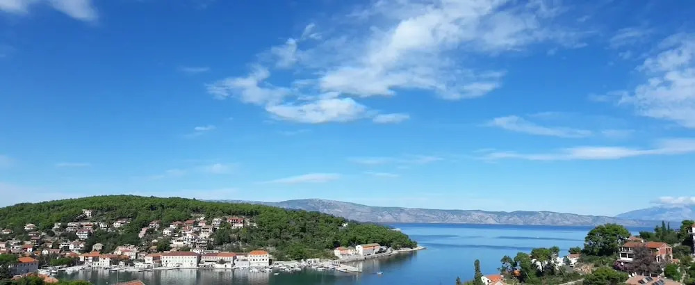 Guest House Hvar Jelsa