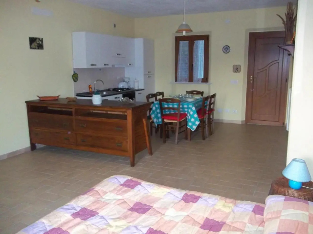 Caddelovi