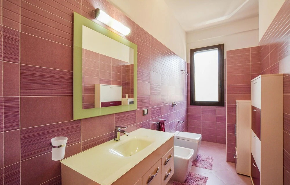 Amazing Apartment in San Vito lo Capo With 3 Bedrooms and Wifi