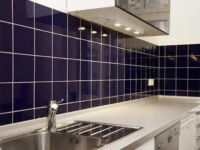 Karlito Apartmenthaus