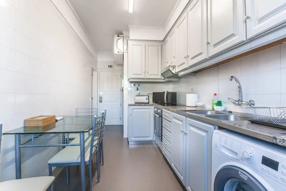 Apartamento Princesa Madeira