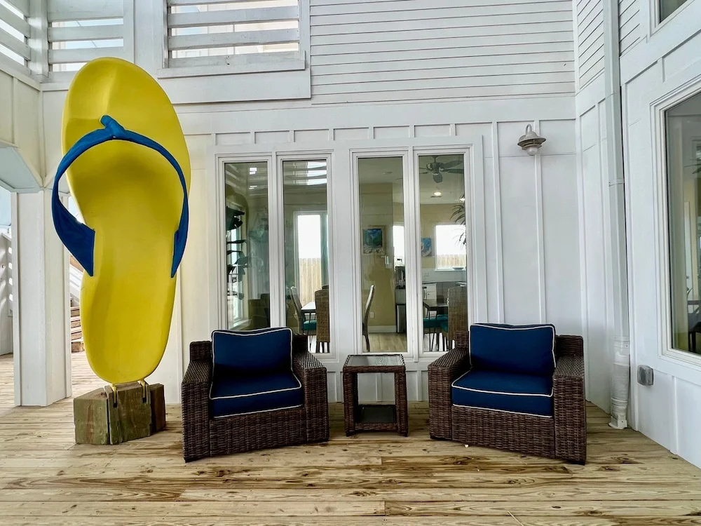 Aruba Bay-101