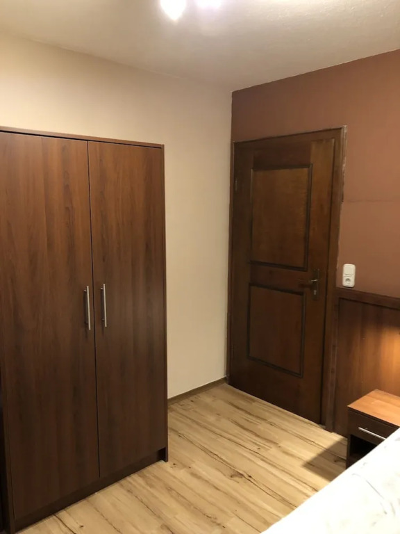 Hotel Poseidon