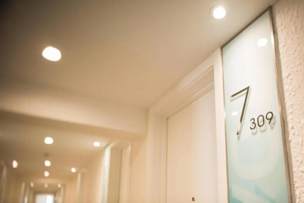 7Days Inn Beijing Panjiayuan Antique City Cancer Hospital Branch