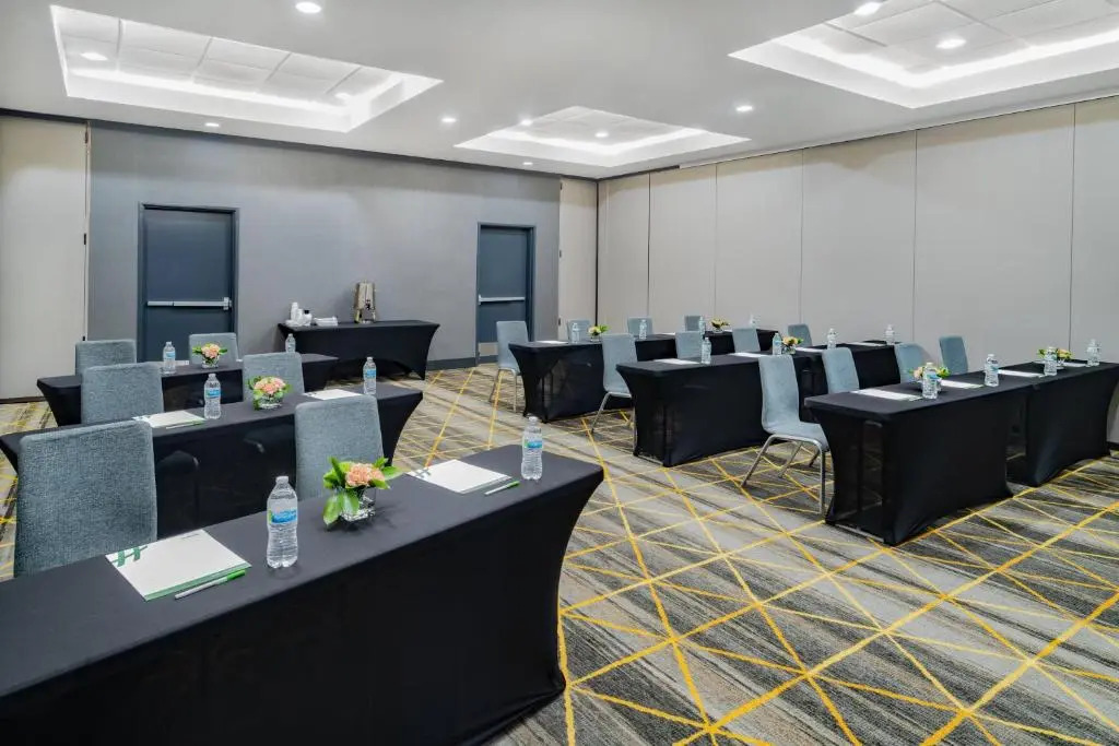 Holiday Inn Southaven Central - Memphis by IHG