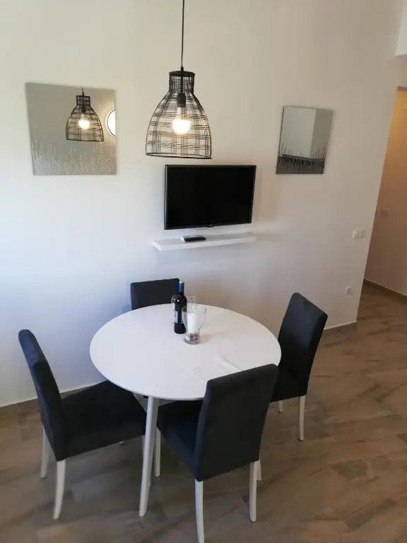 Sunset Apartments Zaton