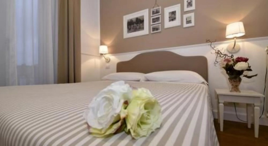 Miramare Hotel