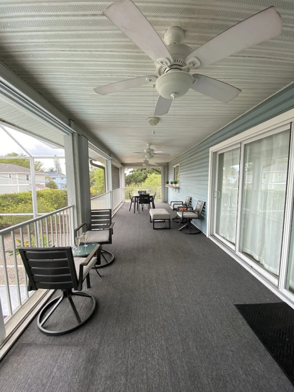 7920 Buccaneer Dr.