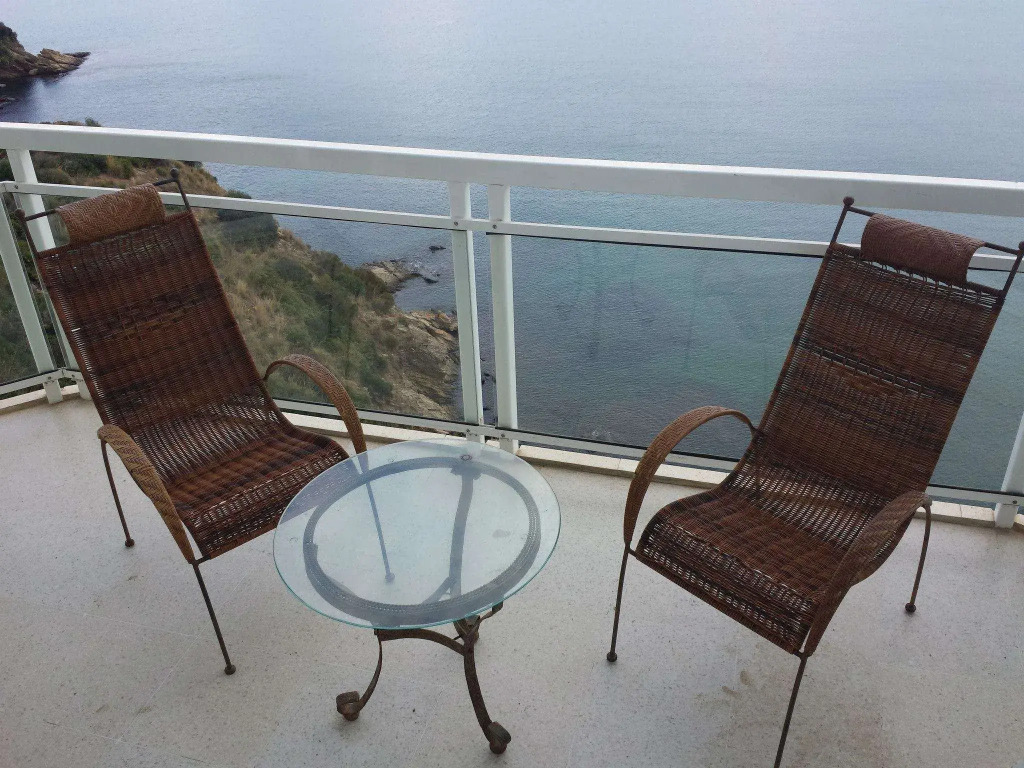 Sabri Hotel