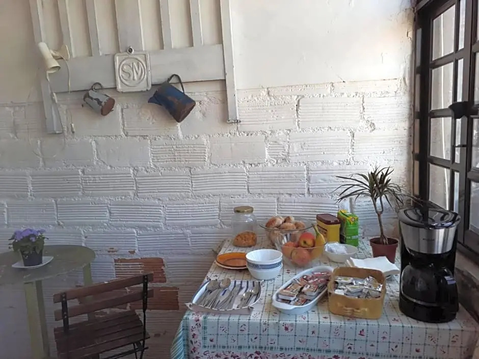 Dans L'Atelier