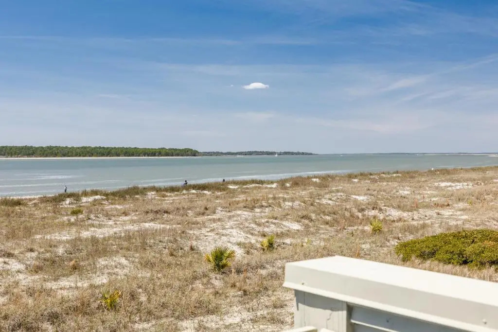 1313 Pelican Watch-Beach-Amenities - $299 June 20