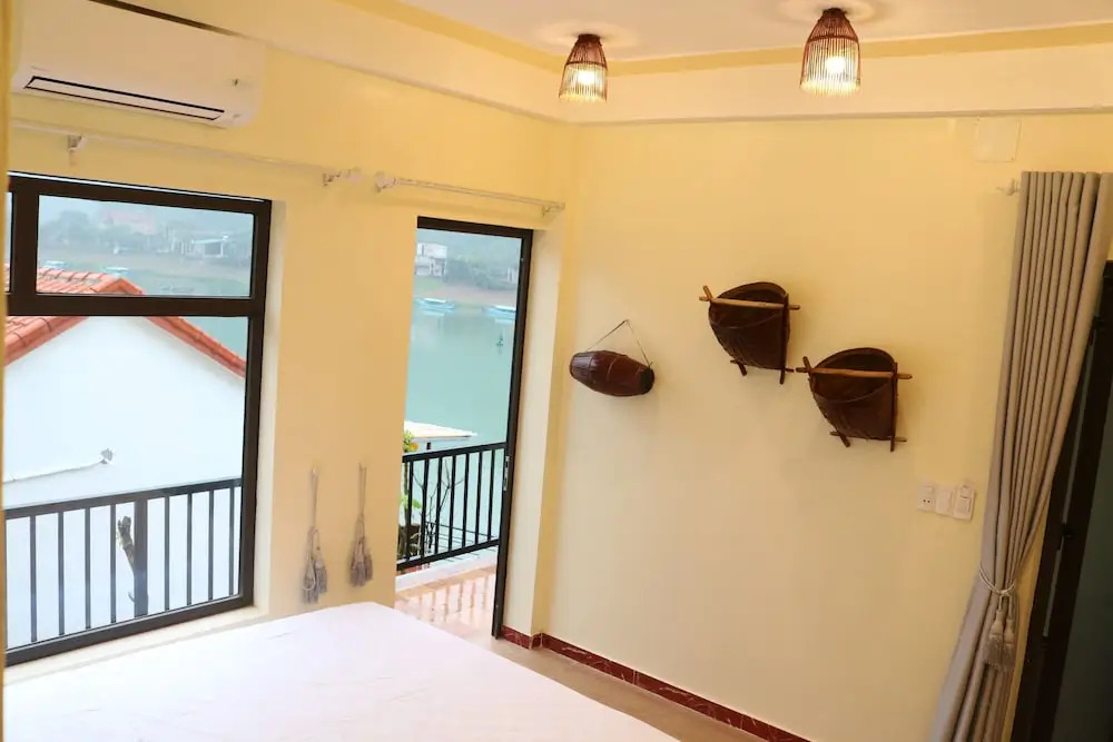 Phong Nha Coco Riverside