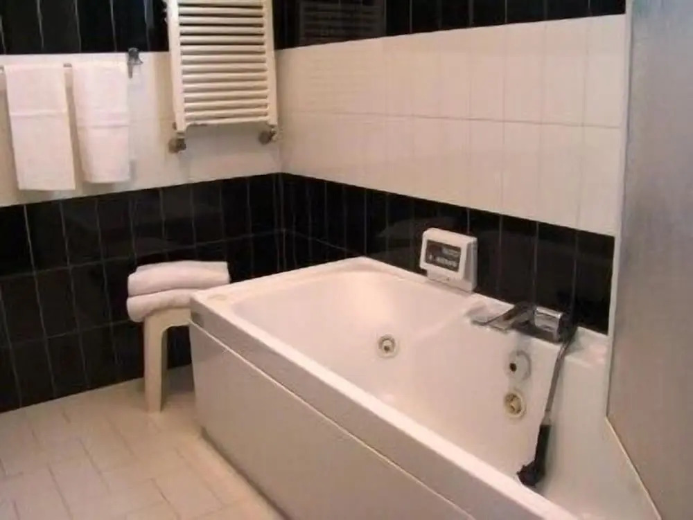 Hotel Sole & Esperia