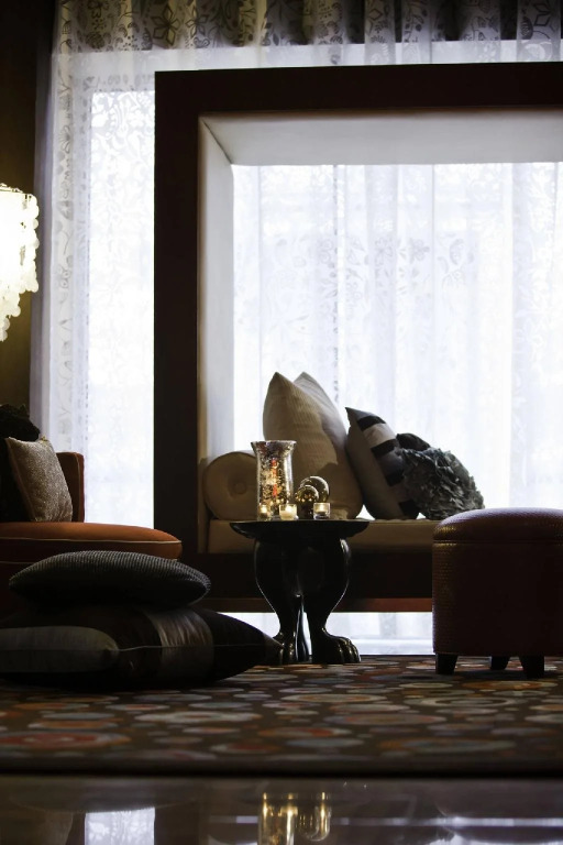 Renaissance New Orleans Pere Marquette French Quarter Area Hotel