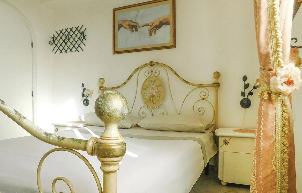 Villa Girasole