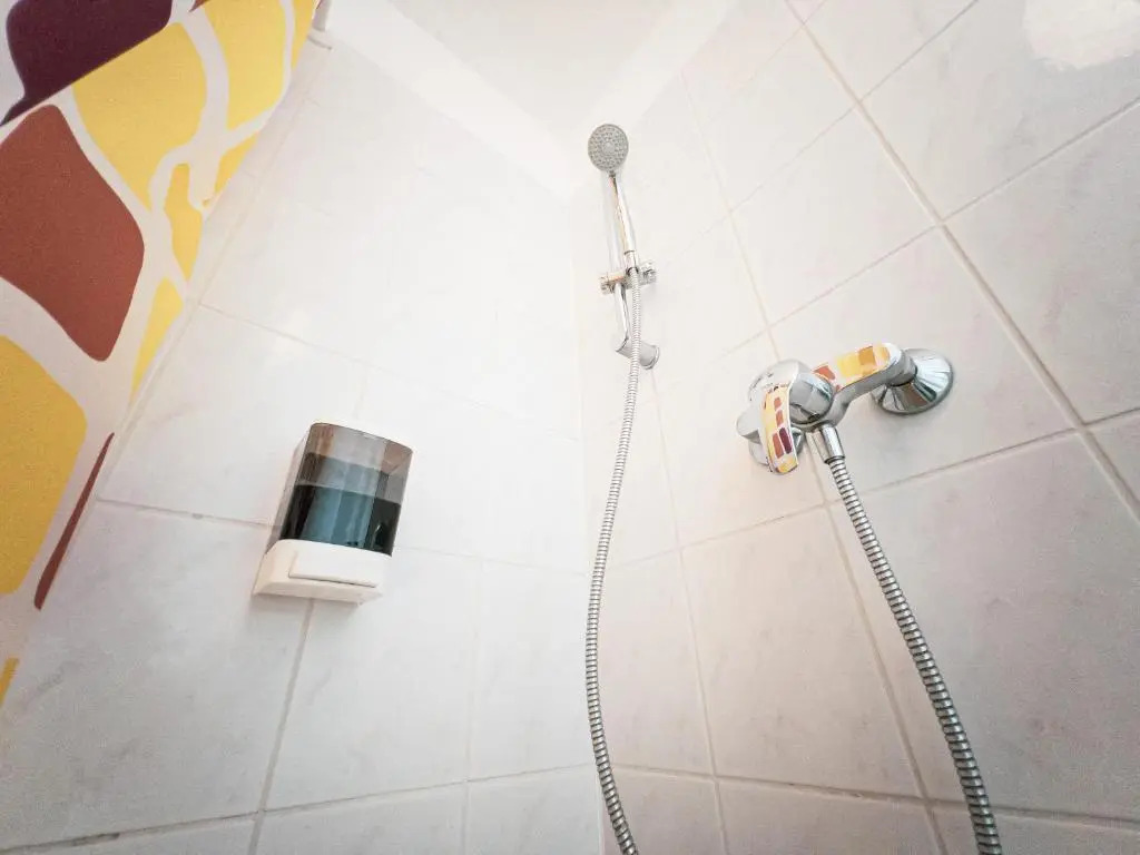 Stilvolles 1-Zimmer-Apartment im beliebten Plagwitz