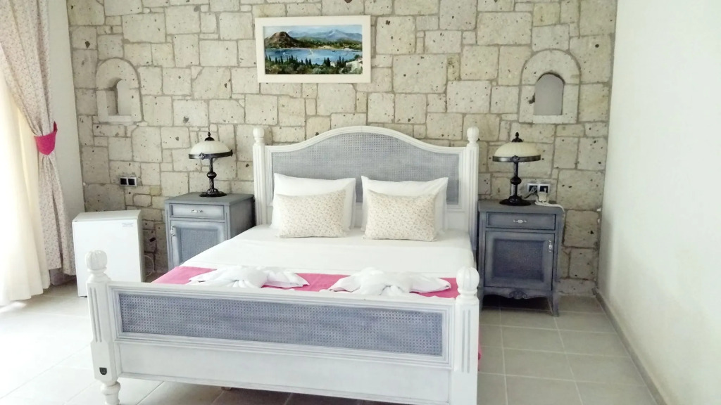 Dolina Hotel