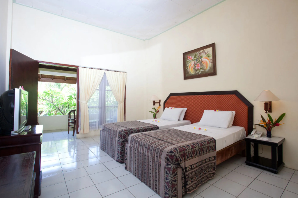 Collection O 90805 Aditya Beach Resort And Spa