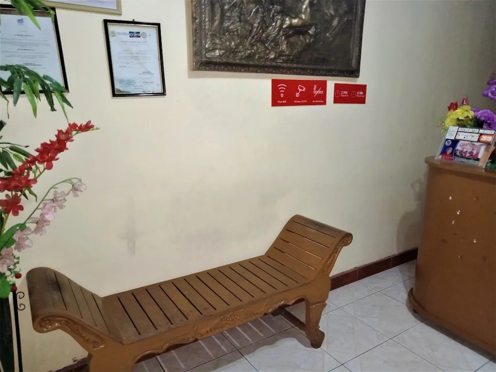 Rehm Rooms For Rent
