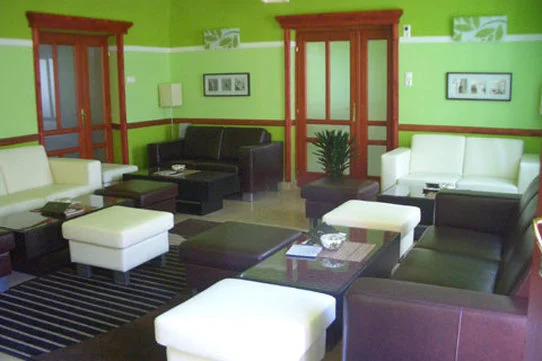 Wellness Kalocsa