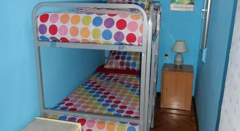 Cheap Booking Rooms