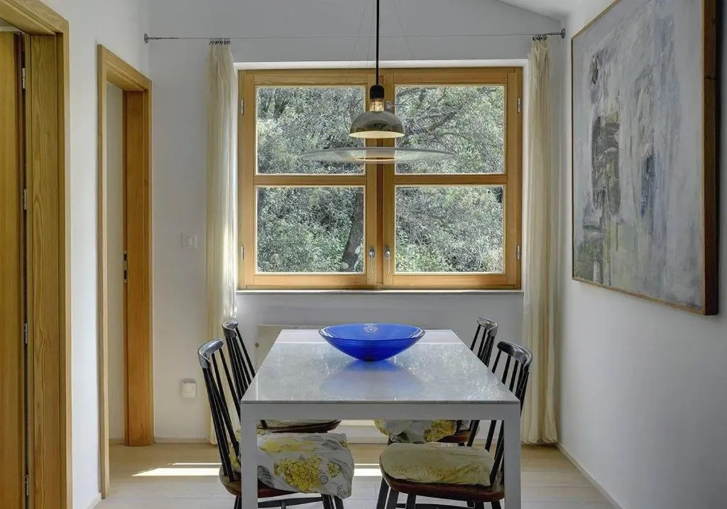 Mala Villa