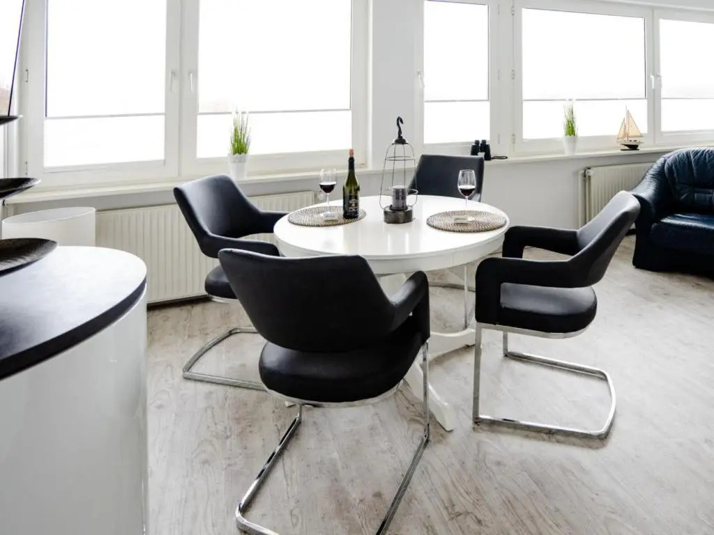 Panoramablick - a57260