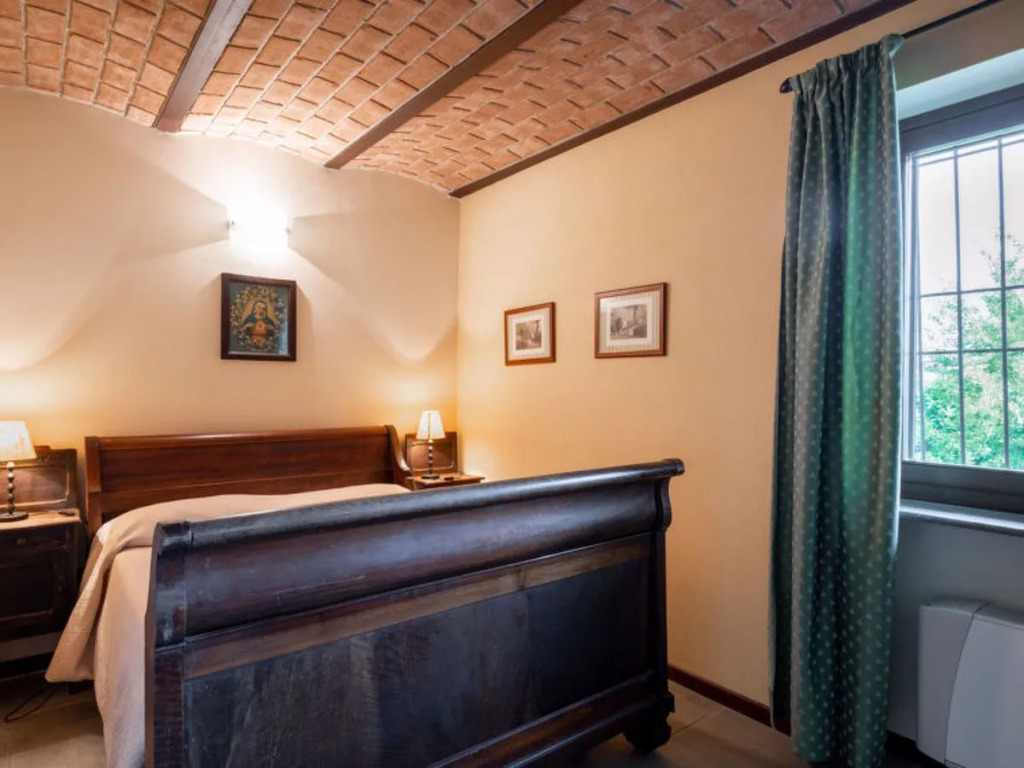 Holiday Home General Massena - NAZ112 by Interhome