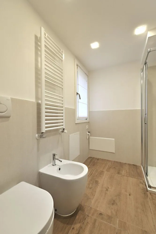St. Mark'S Suite