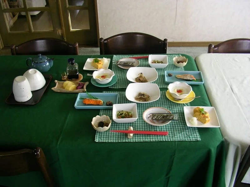 Daiju Myoko - Renovated in 2025