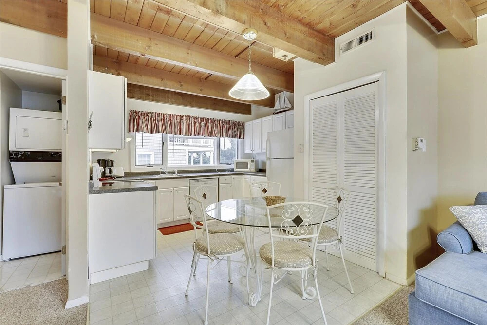 Atlantis I 29174 Ocean Rd 106 by Long & Foster