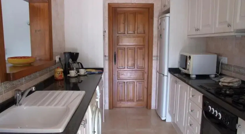 Casa Ticino
