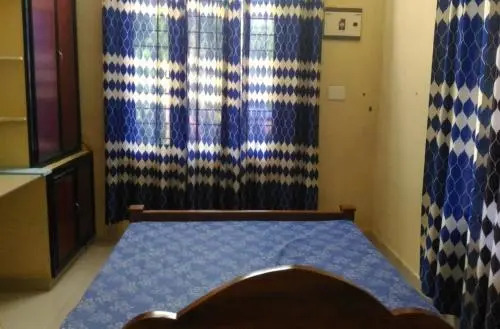 Nim'S Kerala Village Stay